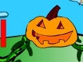 Spel Pumpkin