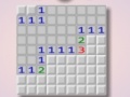 Spel Minesweeper: Classic