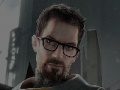 Spel Half-Life 2 Quiz