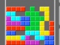 Spel Tetris 2