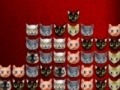 Spel Stack The Cats