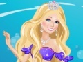 Spel Barbie in A Mermaid Tale 2