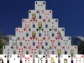 Spel All-In-One Solitaire