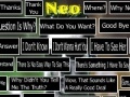 Spel Neo Soundboard