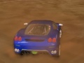 Spel Desert Drift 3D