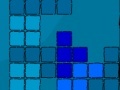Spel Super Tetris