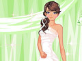 Spel Glamorous Bride Makeover