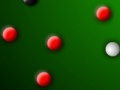 Spel Colorful billiard