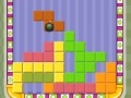 Spel Tetris Mania