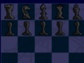 Spel Digital Scrap Chess