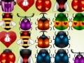 Spel Love Bugs