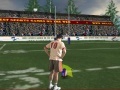 Spel Rugby penalty kick