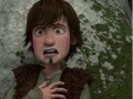 Spel How To Train Your Dragon 6 Diff