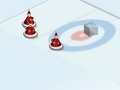 Spel Full Contact Curling