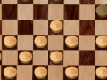 Spel Super Checkers II