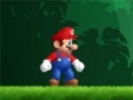 Spel Mario: Jungle Trouble
