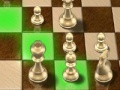 Spel Chess 3