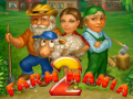 Spel Farm Mania 2
