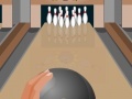 Spel Large bowling