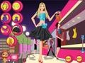 Spel Barbie Fashion Home 2
