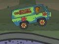 Spel Scooby Doo Wrestlemania Rush