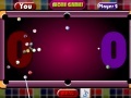 Spel Multiplayer billiard