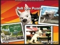 Spel BoltSpinPuzzle