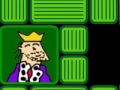 Spel King of Blocks