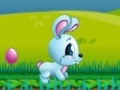 Spel Easter Bunny Egg Collector