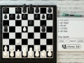 Spel Chess 3d