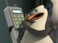 Spel The Penguins of Madagascar 6Diff