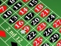 Spel Casino moment of luck
