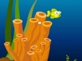 Spel Flappy Fish Online