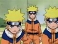 Spel Guess where the real Naruto