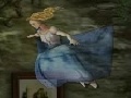Spel Alice in Wonderland: Adventures in Wonderland