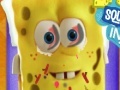 Spel SpongeBob Squarepants Injured