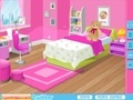 Spel Cute Yuki's Bedroom