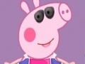 Spel Peppa Pig - Star Clothing