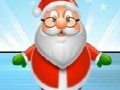 Spel Santa's Gifts: Adventure