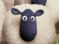 Spel Shaun the Sheep 1