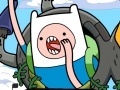 Spel Adventure Time: Kingdom Music