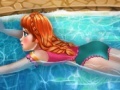 Spel Anna Swimming Pool
