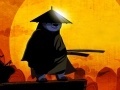 Spel Kung Fu Panda: Tales Of Po