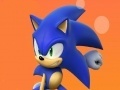 Spel Sonic DX Adventure Guess The Pic