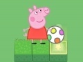 Spel Peppa Pig In Magic Forest