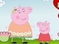 Spel Peppa Pig: Mother's Day Gift