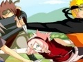 Spel Sakura Fight Pic Tart