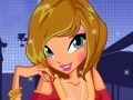 Spel Winx Ready To Party