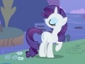 Spel My Little Pony: Friendship - it's magic - Creator locks
