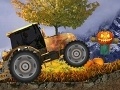Spel Farmer Quest  Tractor Driver 2